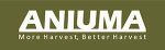 aniuma logo