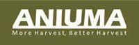 aniuma logo